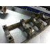 98S012 Engine Block Main Caps For 90-95 Nissan Pathfinder 3.0 98S012 Engine Block Main Caps For 90-95 Nissan Pathfinder 3.0